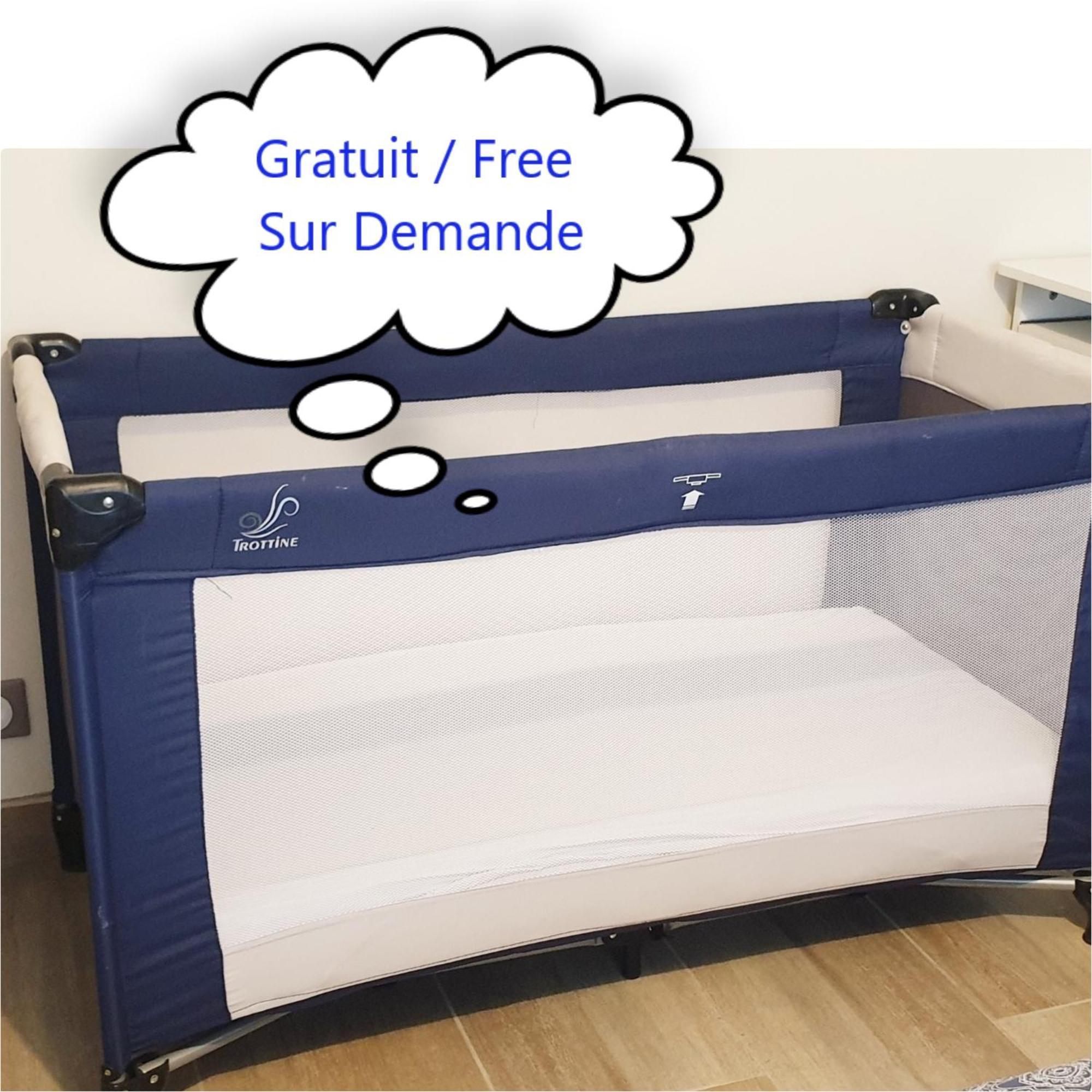 Charmant T3 Avec Piscine Digne-les-Bains Ngoại thất bức ảnh