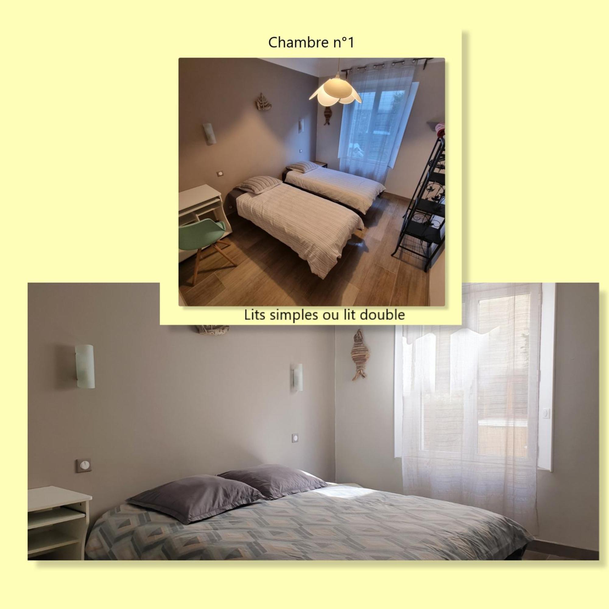 Charmant T3 Avec Piscine Digne-les-Bains Ngoại thất bức ảnh
